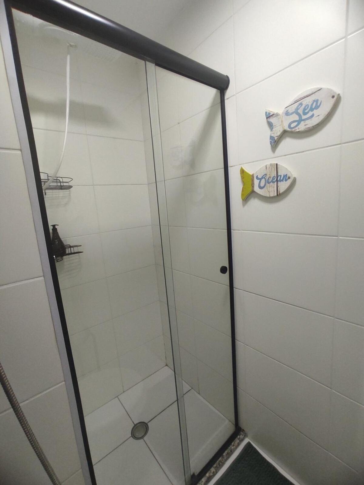 Apartamento Ao Lado Do Expo Center Norte - Pari - Bras - Tiete São Paulo